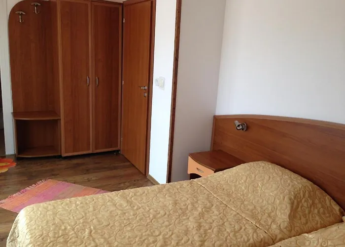 Family Hotel Hit